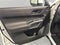2025 Nissan Pathfinder Rock Creek 4WD
