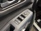2025 Nissan Pathfinder Rock Creek 4WD