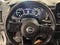 2025 Nissan Pathfinder Rock Creek 4WD