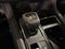 2025 Nissan Pathfinder Rock Creek 4WD
