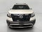 2025 Nissan Pathfinder Rock Creek 4WD