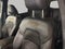 2025 Nissan Pathfinder Rock Creek 4WD