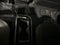 2025 Nissan Pathfinder Rock Creek 4WD