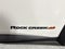 2025 Nissan Pathfinder Rock Creek 4WD