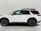 2025 Nissan Pathfinder Rock Creek 4WD