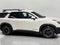 2025 Nissan Pathfinder Rock Creek 4WD