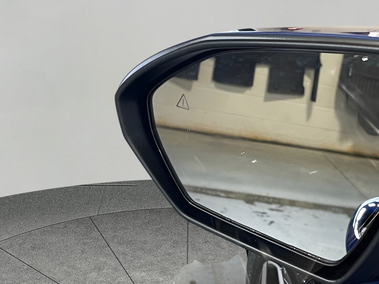 2023 Hyundai Tucson Limited AWD