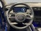 2023 Hyundai Tucson Limited AWD