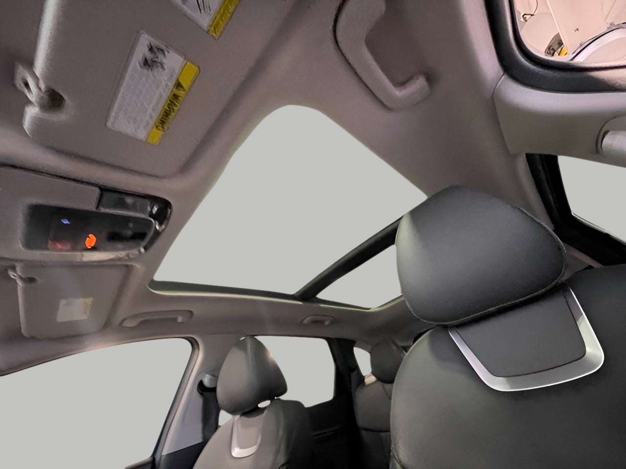 2023 Hyundai Tucson Limited AWD