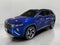 2023 Hyundai Tucson Limited AWD