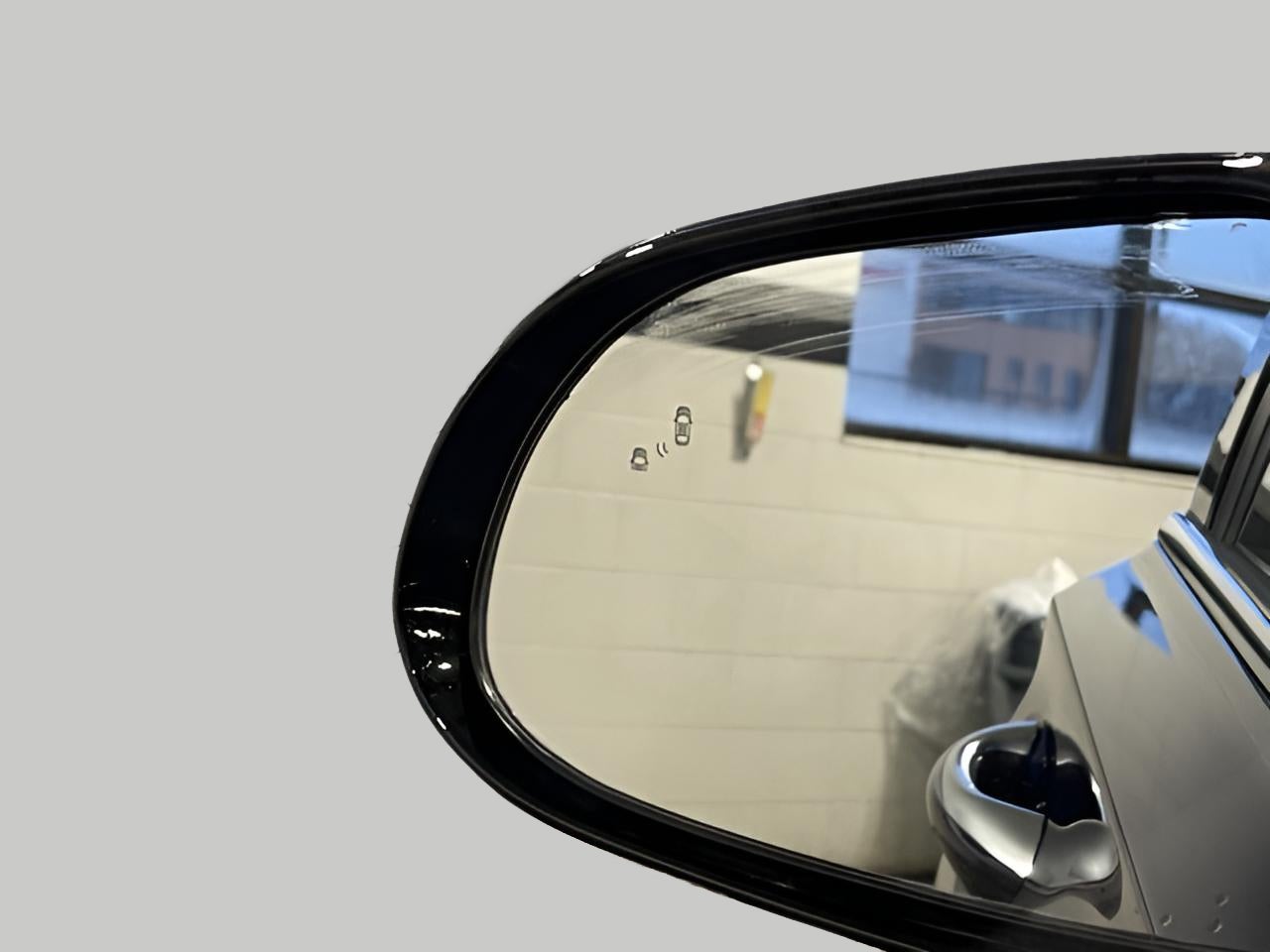 2020 Hyundai Santa Fe SEL 2.4L Auto AWD