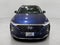 2020 Hyundai Santa Fe SEL 2.4L Auto AWD