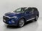 2020 Hyundai Santa Fe SEL 2.4L Auto AWD