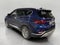 2020 Hyundai Santa Fe SEL 2.4L Auto AWD