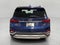 2020 Hyundai Santa Fe SEL 2.4L Auto AWD