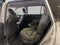 2024 Toyota Grand Highlander Limited AWD
