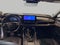 2024 Toyota Grand Highlander Limited AWD