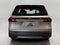 2024 Toyota Grand Highlander Limited AWD