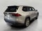 2024 Toyota Grand Highlander Limited AWD