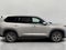 2024 Toyota Grand Highlander Limited AWD