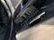 2024 Toyota Grand Highlander Limited AWD