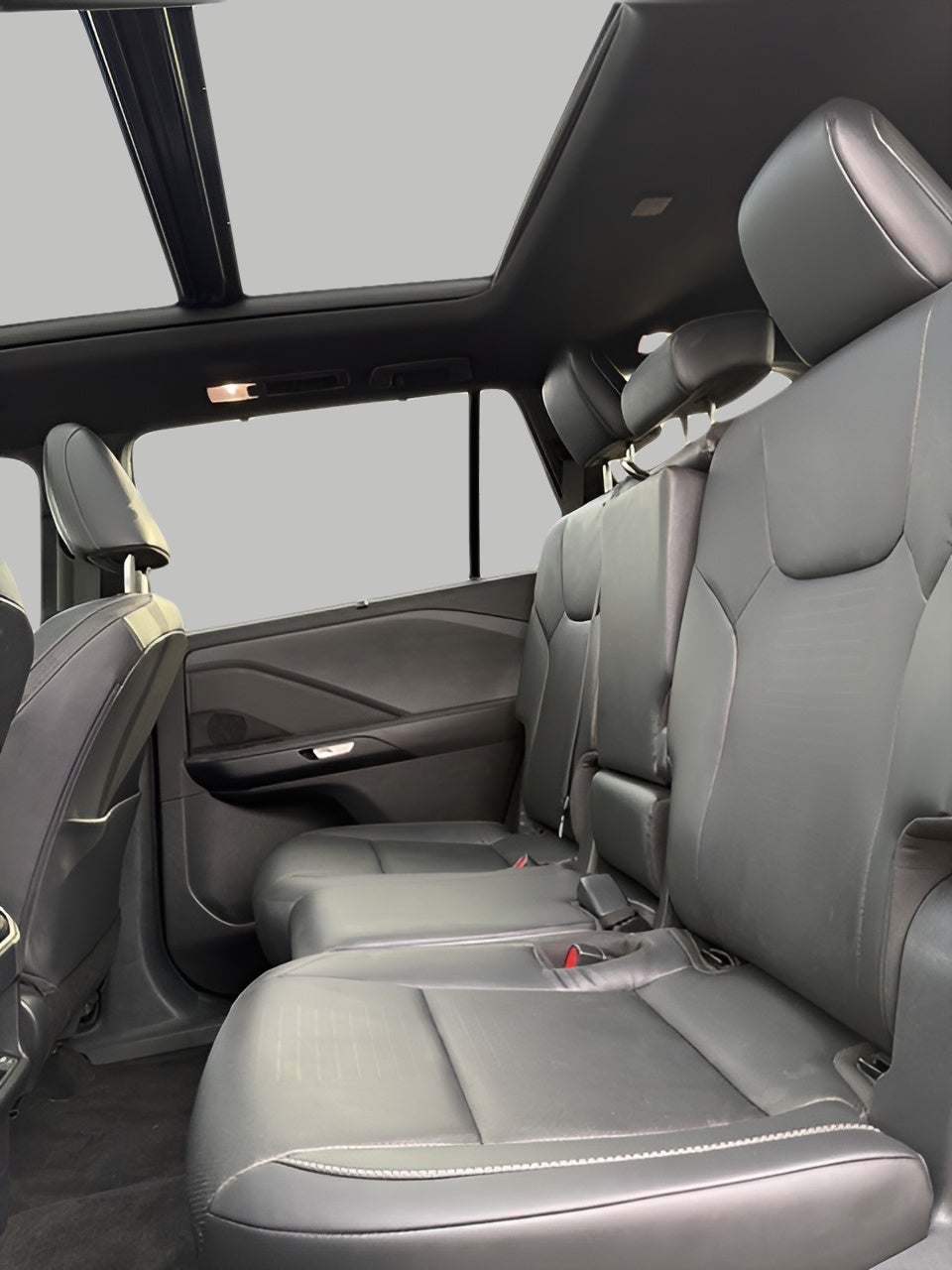 2025 Lexus TX TX 350 Premium AWD