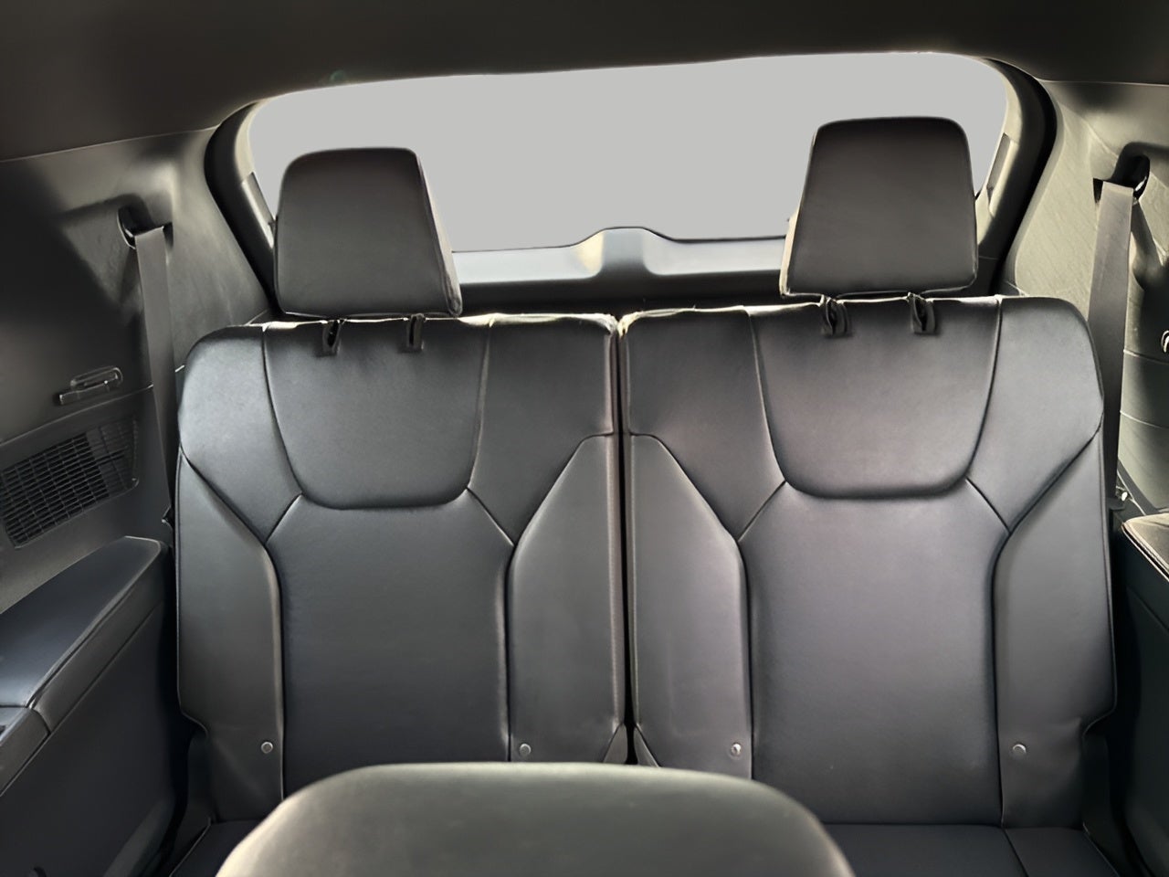 2025 Lexus TX TX 350 Premium AWD