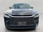 2025 Lexus TX TX 350 Premium AWD