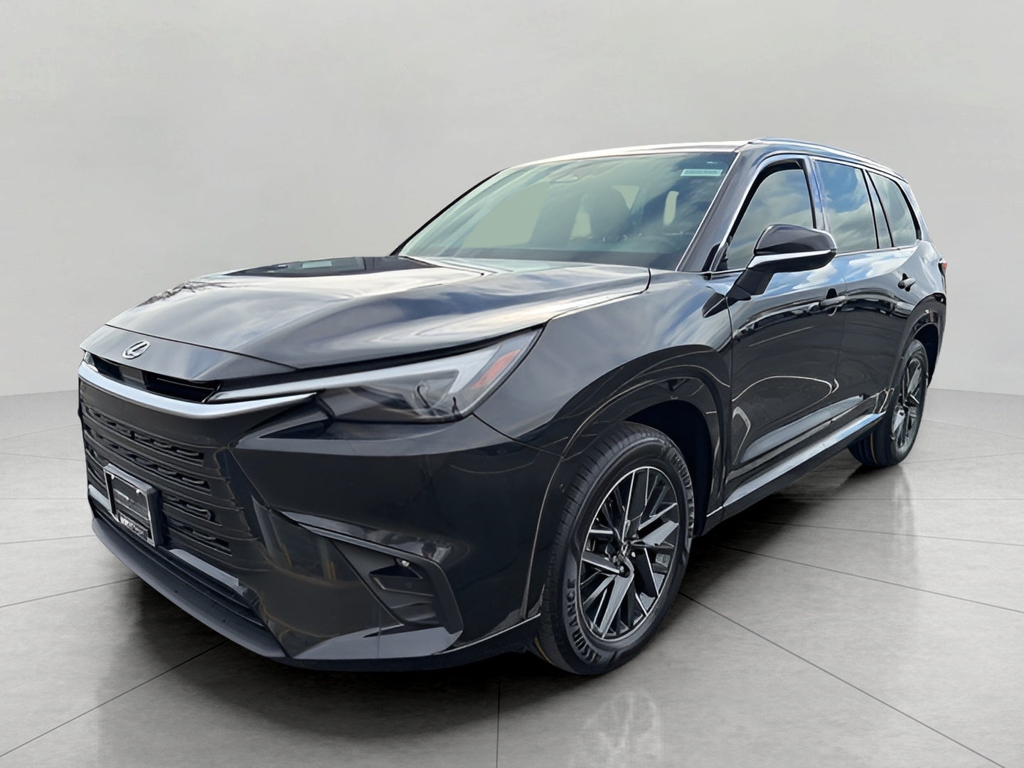 2025 Lexus TX TX 350 Premium AWD