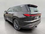 2025 Lexus TX TX 350 Premium AWD