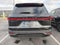 2025 Lexus TX TX 350 Premium AWD