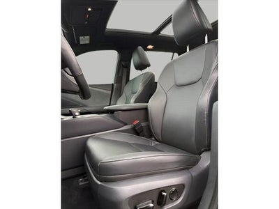 2025 Lexus TX TX 350 Premium AWD