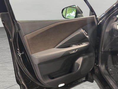 2026 Lexus TX TX 350 Premium AWD