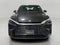 2026 Lexus TX TX 350 Premium AWD