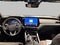 2026 Lexus TX TX 350 Premium AWD