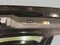 2026 Lexus TX TX 350 Premium AWD