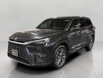2026 Lexus TX TX 350 Premium AWD