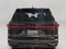 2026 Lexus TX TX 350 Premium AWD