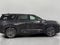 2026 Lexus TX TX 350 Premium AWD