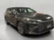 2026 Lexus TX TX 350 Premium AWD