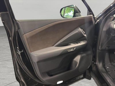 2026 Lexus TX TX 350 Premium AWD