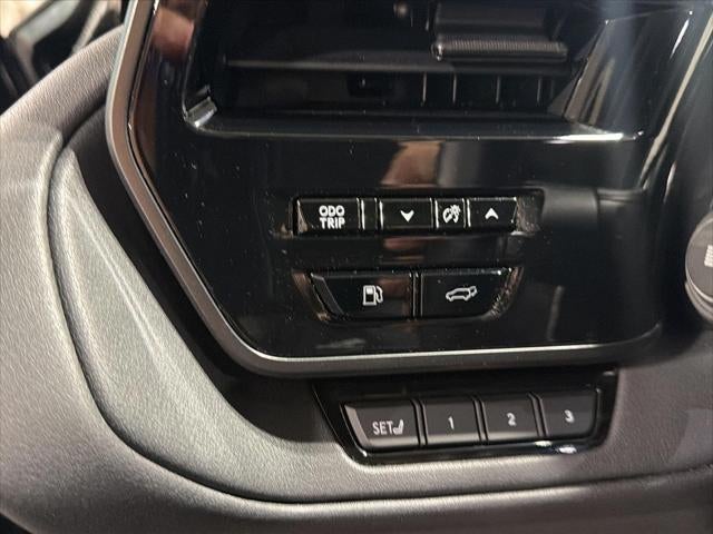 2026 Lexus TX TX 350 Premium AWD