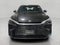 2026 Lexus TX TX 350 Premium AWD