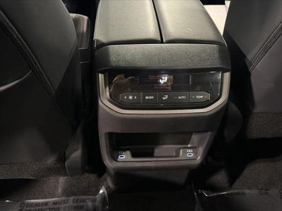 2026 Lexus TX TX 350 Premium AWD