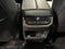 2026 Lexus TX TX 350 Premium AWD