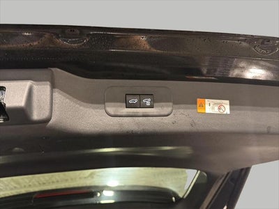 2026 Lexus TX TX 350 Premium AWD