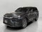 2026 Lexus TX TX 350 Premium AWD