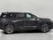 2026 Lexus TX TX 350 Premium AWD