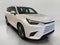 2024 Lexus TX TX 350 AWD