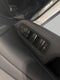 2024 Lexus TX TX 350 AWD